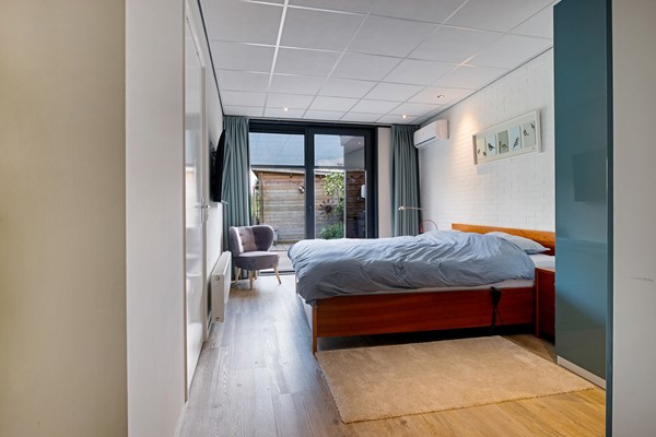 Medium property photo - Grutto 39, 8131 HH Wijhe